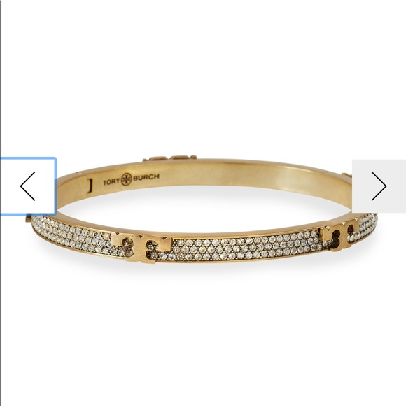 Tory Burch - Picture 4 of 7